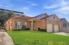 36 Frederick Street, Point Frederick, NSW 2250-Image