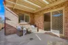 36 Frederick Street, Point Frederick, NSW 2250-Image