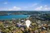 36 Frederick Street, Point Frederick, NSW 2250-Image