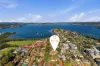 36 Frederick Street, Point Frederick, NSW 2250-Image