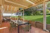 36 Frederick Street, Point Frederick, NSW 2250-Image