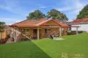 36 Frederick Street, Point Frederick, NSW 2250-Image