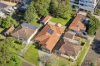 36 Frederick Street, Point Frederick, NSW 2250-Image