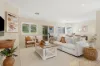 36 Frederick Street, Point Frederick, NSW 2250-Image