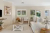 36 Frederick Street, Point Frederick, NSW 2250-Image