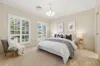 36 Frederick Street, Point Frederick, NSW 2250-Image