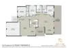 36 Frederick Street, Point Frederick, NSW 2250-Floorplan
