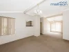 36 Freedman Way, Winthrop, WA 6150-Image