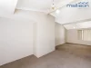 36 Freedman Way, Winthrop, WA 6150-Image
