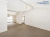 36 Freedman Way, Winthrop, WA 6150-Image