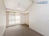 36 Freedman Way, Winthrop, WA 6150-Image
