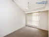 36 Freedman Way, Winthrop, WA 6150-Image