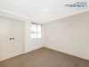 36 Freedman Way, Winthrop, WA 6150-Image