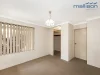 36 Freedman Way, Winthrop, WA 6150-Image