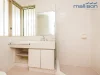 36 Freedman Way, Winthrop, WA 6150-Image