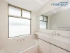 36 Freedman Way, Winthrop, WA 6150-Image
