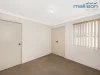 36 Freedman Way, Winthrop, WA 6150-Image