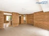 36 Freedman Way, Winthrop, WA 6150-Image