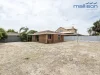 36 Freedman Way, Winthrop, WA 6150-Image