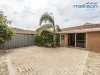 36 Freedman Way, Winthrop, WA 6150-Image