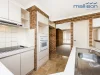 36 Freedman Way, Winthrop, WA 6150-Image