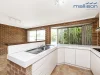 36 Freedman Way, Winthrop, WA 6150-Image
