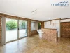 36 Freedman Way, Winthrop, WA 6150-Image