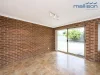 36 Freedman Way, Winthrop, WA 6150-Image