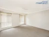 36 Freedman Way, Winthrop, WA 6150-Image