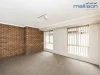 36 Freedman Way, Winthrop, WA 6150-Image