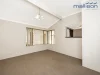 36 Freedman Way, Winthrop, WA 6150-Image
