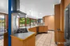 36 Freeman Road, Durack, Qld 4077-Image