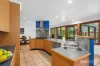 36 Freeman Road, Durack, Qld 4077-Image