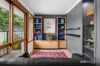 36 Freeman Road, Durack, Qld 4077-Image