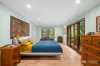36 Freeman Road, Durack, Qld 4077-Image