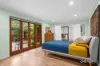 36 Freeman Road, Durack, Qld 4077-Image