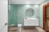 36 Freeman Road, Durack, Qld 4077-Image