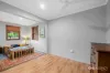 36 Freeman Road, Durack, Qld 4077-Image
