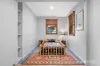 36 Freeman Road, Durack, Qld 4077-Image