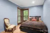 36 Freeman Road, Durack, Qld 4077-Image