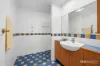 36 Freeman Road, Durack, Qld 4077-Image