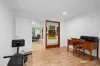 36 Freeman Road, Durack, Qld 4077-Image