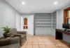 36 Freeman Road, Durack, Qld 4077-Image