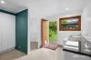 36 Freeman Road, Durack, Qld 4077-Image