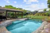 36 Freeman Road, Durack, Qld 4077-Image
