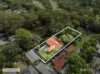 36 Freeman Road, Durack, Qld 4077-Image