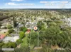 36 Freeman Road, Durack, Qld 4077-Image