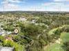 36 Freeman Road, Durack, Qld 4077-Image