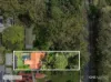 36 Freeman Road, Durack, Qld 4077-Image