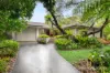 36 Freeman Road, Durack, Qld 4077-Image